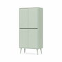 Hanah Home Capella - Menta